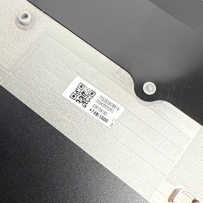 EAZAC001010 Acer 14" Bottom Base Cover Lower Case Chromebook Spin CP314-1H
