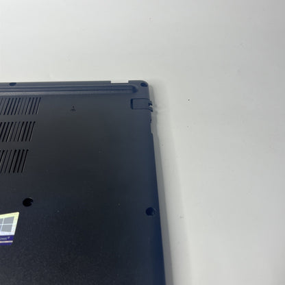 Genuine Black Acer Travelmate P214-52 Bottom Base Lower Cover