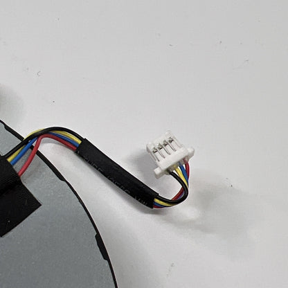 GENUINE Dell Inspiron 3505 CPU Cooling Cooler Fan 07MCD0