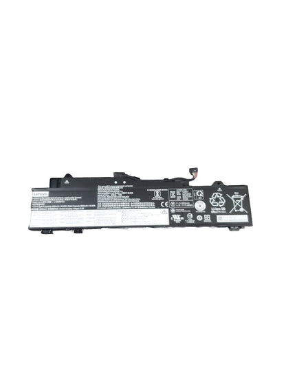 Lenovo Ideapad 5-14ARE05 5-14ALC05 5-14IIL05 5-14ITL05 Genuine Battery 