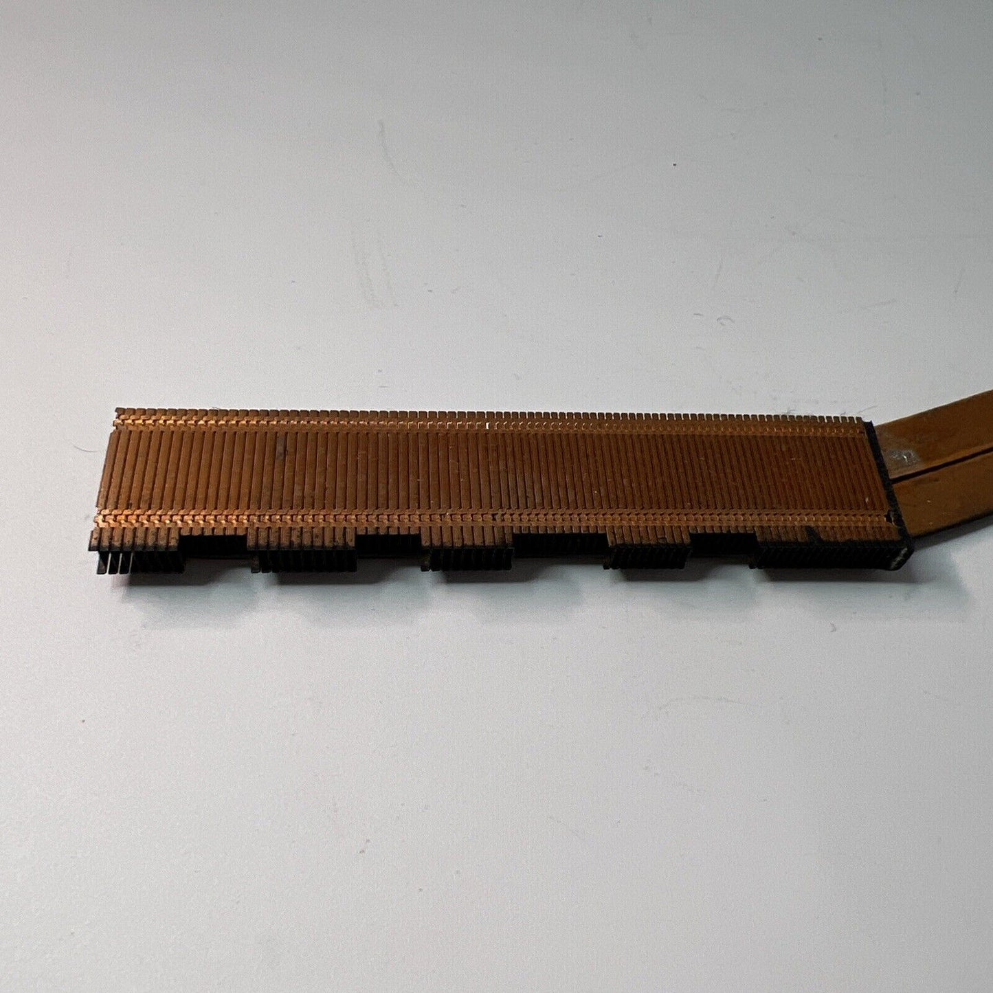 Genuine Lenovo ThinkBook 15 G2 ITL Heatsink 5H40S20200