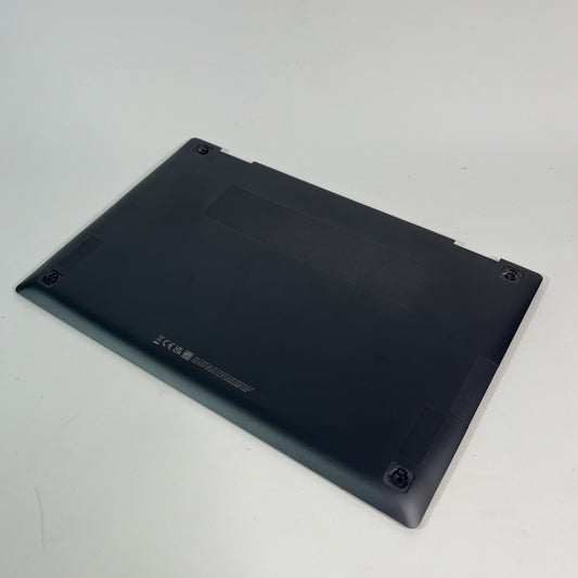 Samsung Galaxy Book3 360 NP730QFG Bottom Base HDD Ram Memory Cover Housing