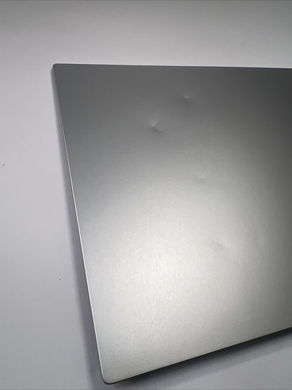 Genuine Asus Vivobook 16X K3605Z Screen Assembly + Top Lid Cover