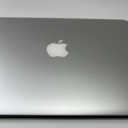 MacBook Pro Retina, 13-inch, Mid 2014 A1502 Screen Assembly Top Lid Cover