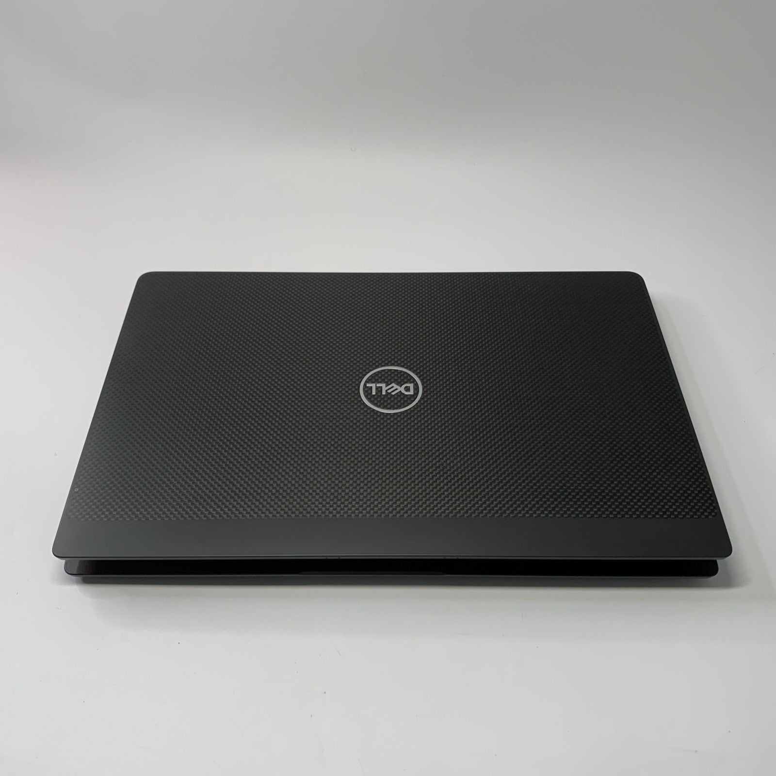 Dell Latitude 7410 Laptop 14