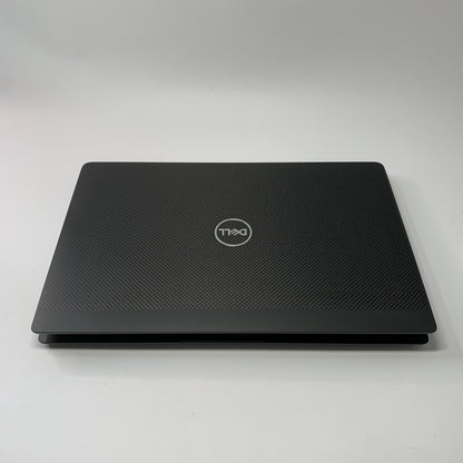 Dell Latitude 7410 Laptop 14" FHD Intel Core i5-10210U 8GB RAM 256GB SSD Win 11