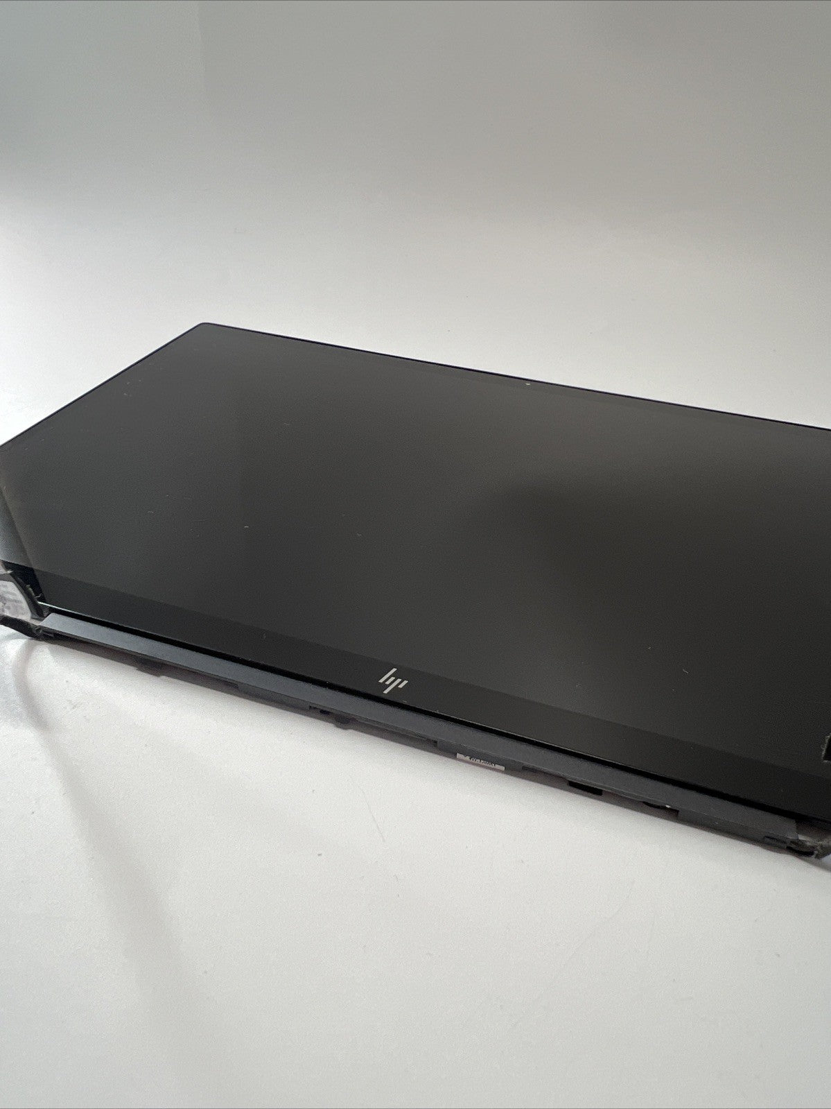 HP Envy X360 13-AY0XXX LCD Touch Screen and Cables