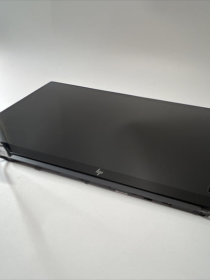 HP Envy X360 13-AY0XXX LCD Touch Screen and Cables