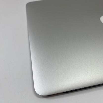 MacBook Pro Retina, 13-inch, Mid 2014 A1502 Screen Assembly Top Lid Cover