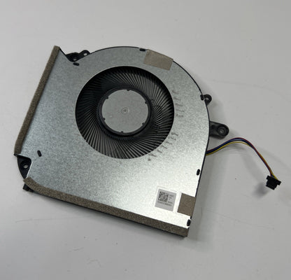 Genuine ASUS Vivobook 16x K3605Z CPU COOLING FAN DQ5DC99E001