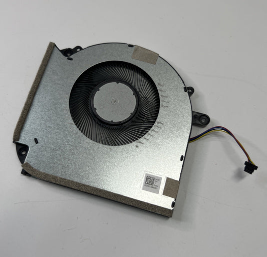 Genuine ASUS Vivobook 16x K3605Z CPU COOLING FAN DQ5DC99E001