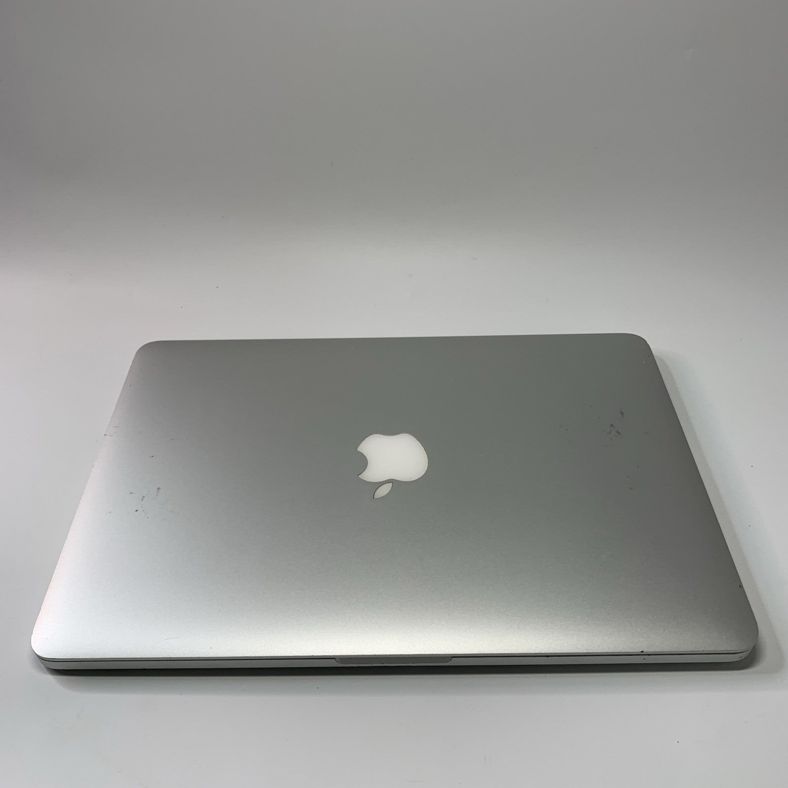 Apple MacBook Pro Core i5 2.5 13" Retina 2015 16GB RAM 256GB SSD MacOS Mojave