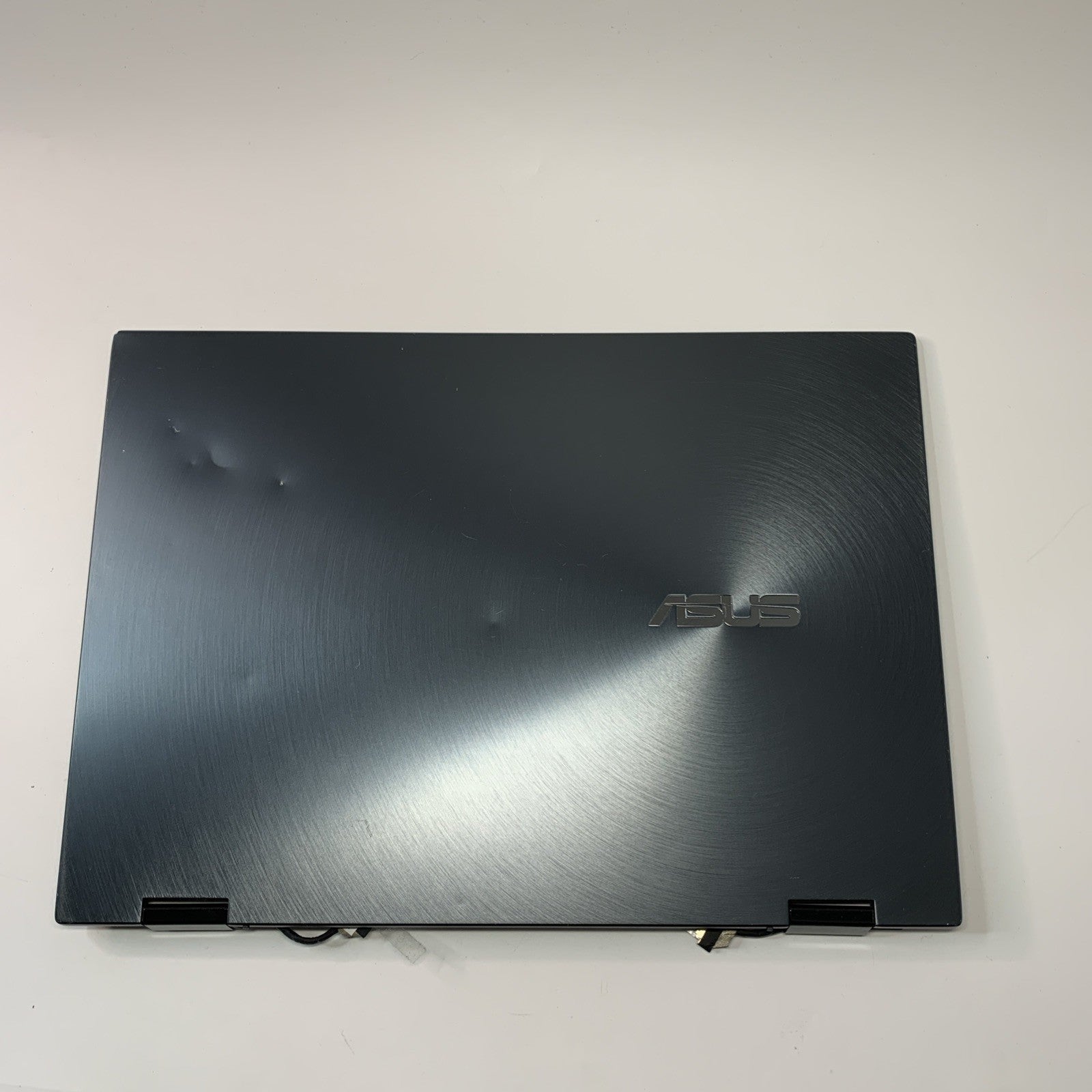 Asus Zenbook 14 UP5401Z OLED Display Touch Assembly 2880x1800 Small Crack