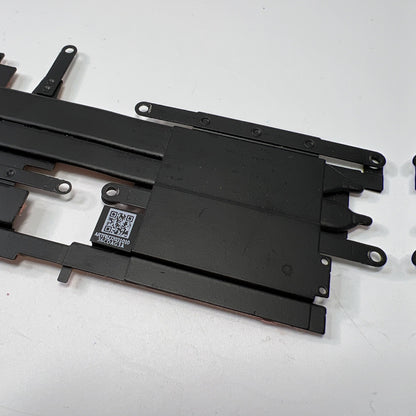 Genuine Asus Vivobook 16X K3605Z CPU Heatsink