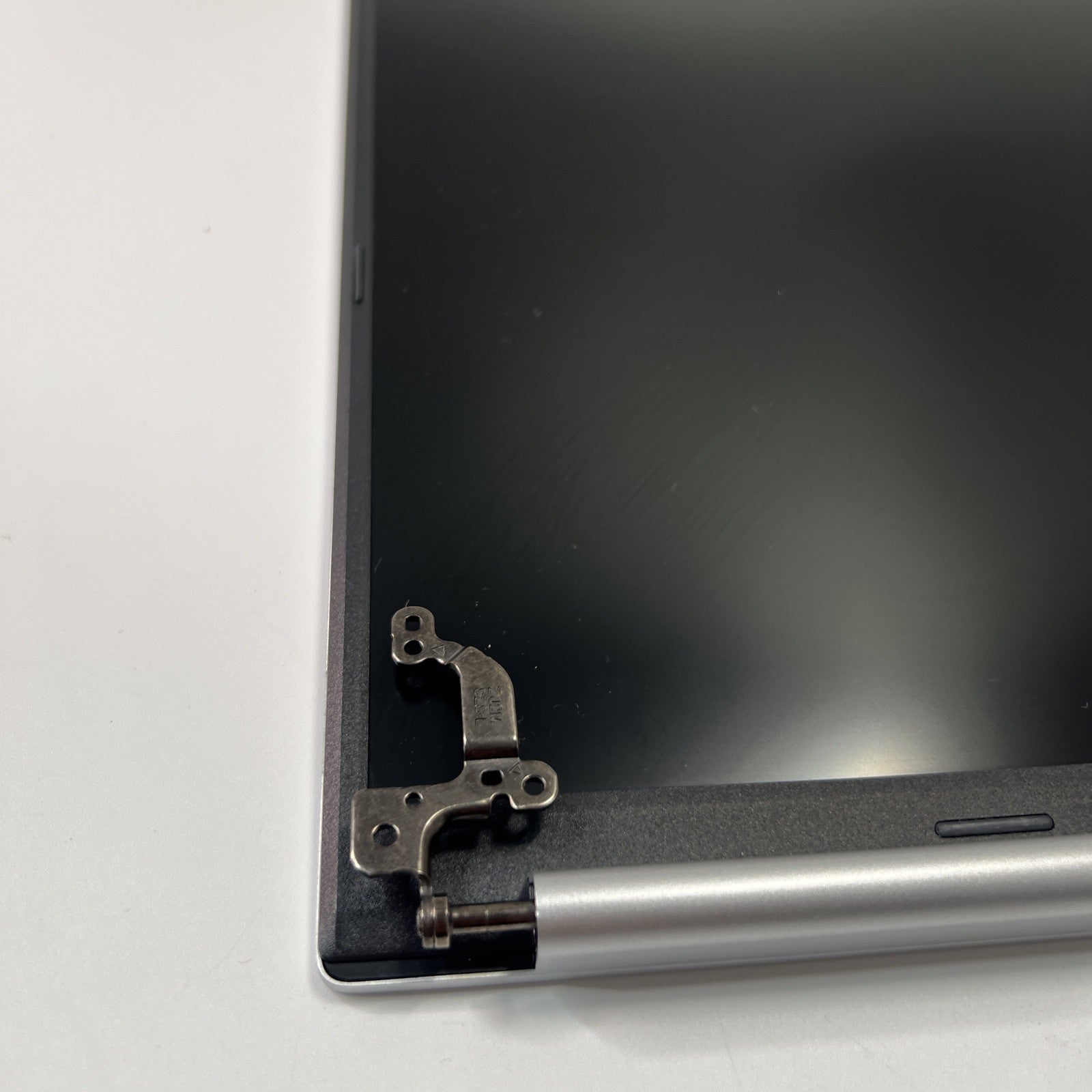 Genuine Asus Vivobook 16X K3605Z Screen Assembly + Top Lid Cover