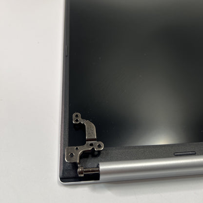 Genuine Asus Vivobook 16X K3605Z Screen Assembly + Top Lid Cover