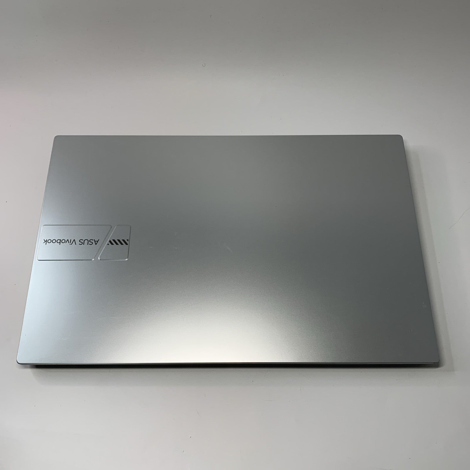 ASUS Vivobook 15 X1504VA 15.6" FHD Core i5-1335U 16GB RAM, 512TB SSD Windows 11