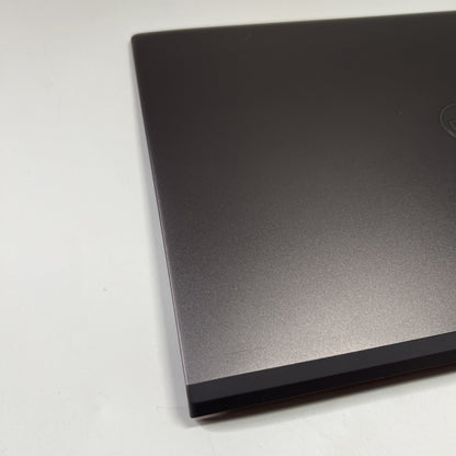 Genuine Dell Vostro 15 5501 LCD Screen Assembly Top Rear Lid Cover