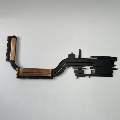 Genuine Asus Vivobook 16X K3605Z CPU Heatsink