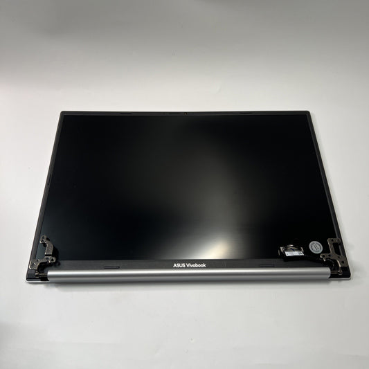 Genuine Asus Vivobook 16X K3605Z Screen Assembly + Top Lid Cover