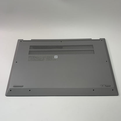 Lenovo Ideapad Flex 5 15IIL05 15ITL05 Bottom Base Cover SCB0R75475