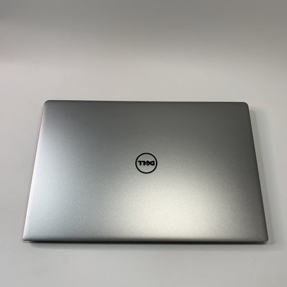 Dell XPS 13 9360 Core i7-7550U 8GB RAM 256GB SSD 13.3" FHD Windows 11