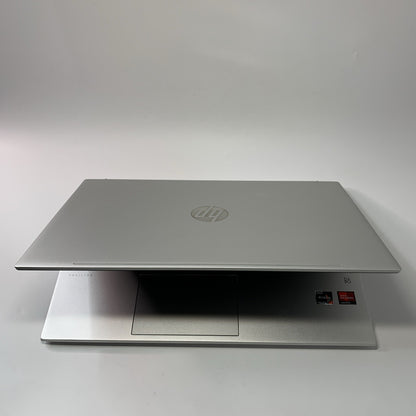 HP Pavilion 15-eh 15.6" Laptop AMD Ryzen 7 7730H Processor 16GB RAM 512GB SSD
