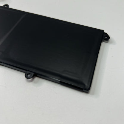 Genuine Asus Vivobook 16X K3605Z Battery C31N2024