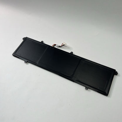 Genuine Asus Vivobook 16X K3605Z Battery C31N2024