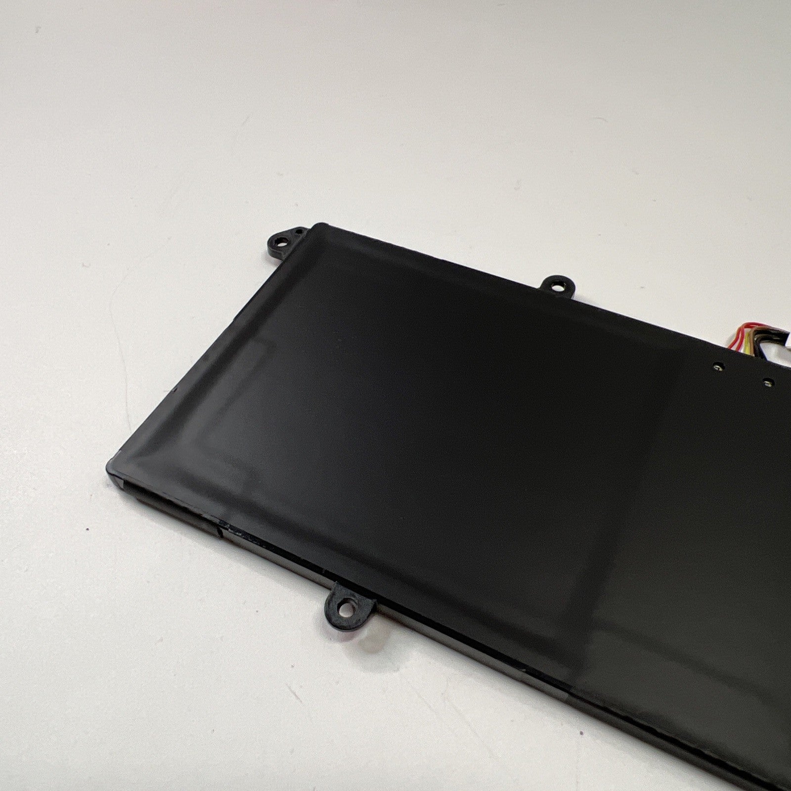 Genuine Asus Vivobook 16X K3605Z Battery C31N2024