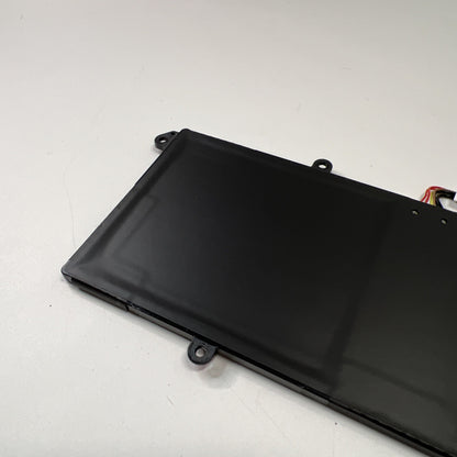 Genuine Asus Vivobook 16X K3605Z Battery C31N2024