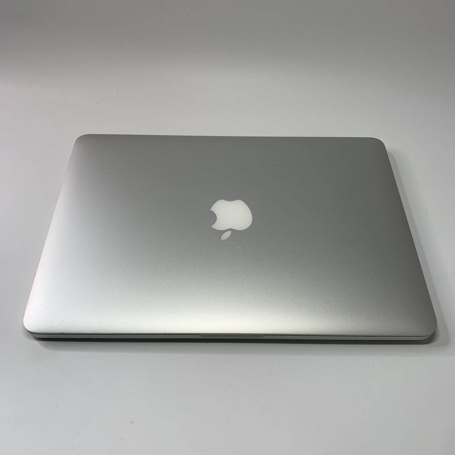 Apple MacBook Pro Core i5 2.5 13" Retina 2012 8GB RAM 128GB SSD 