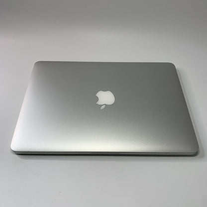 Apple MacBook Pro Core i5 2.5 13" Retina 2012 8GB RAM 128GB SSD 