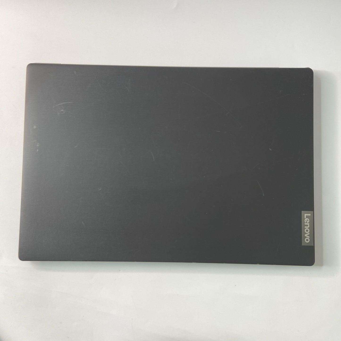 Lenovo V15-IIL 15.6" i5-1035G1 8GB RAM 256GB SSD Windows 11 Pro Laptop
