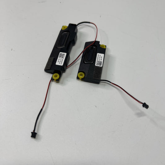 GENUINE Lenovo V15 G4 AMN Laptop Internal Speakers PK230012JG0
