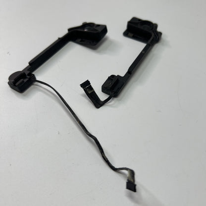 Genuine Apple Macbook Pro 13" A1502 2013 2014 2015 Speakers Pair Left and Right