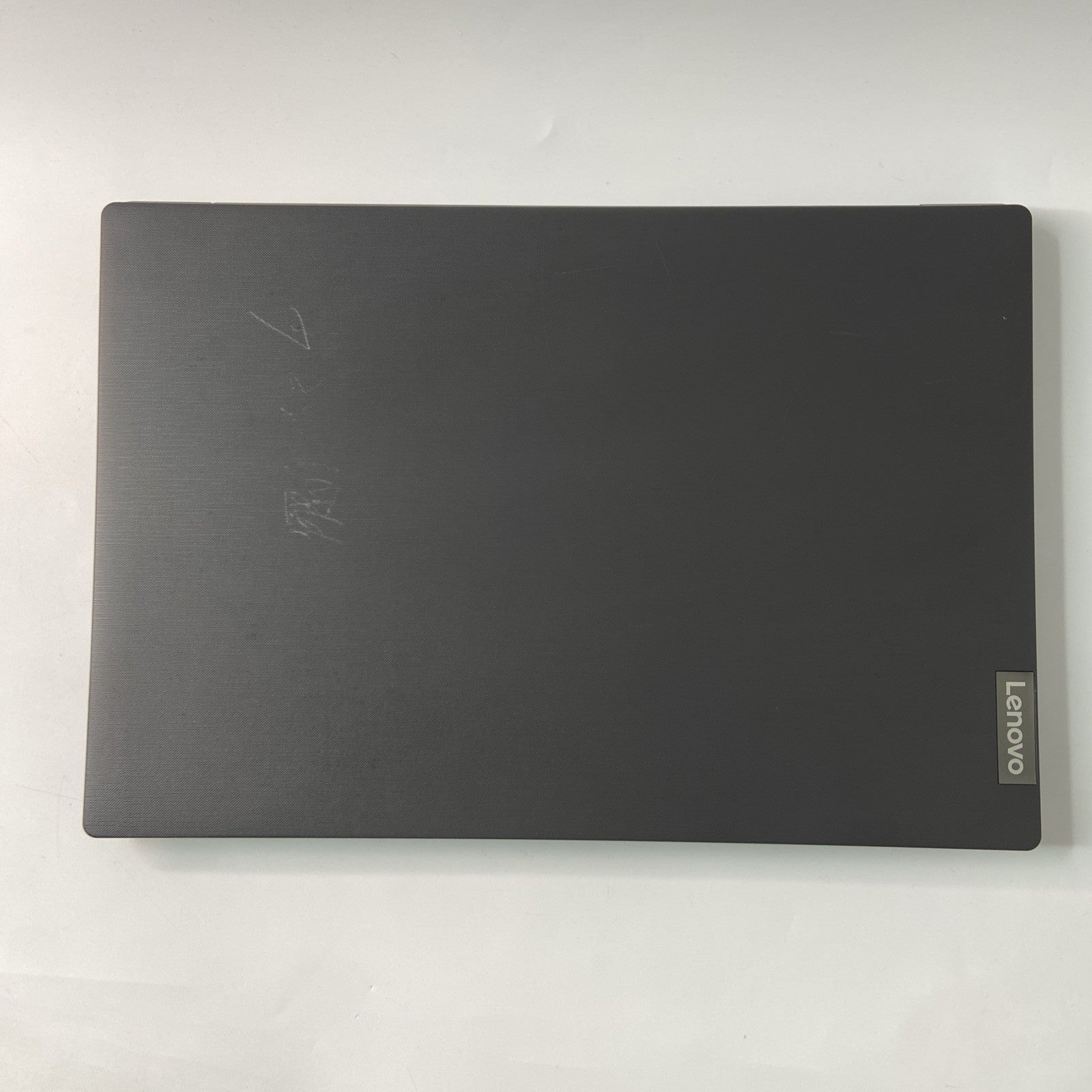 Lenovo V15-IIL 15.6" i5-1035G1 8GB RAM 256GB SSD Windows 11 Pro Laptop