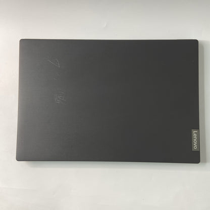 Lenovo V15-IIL 15.6" i5-1035G1 8GB RAM 256GB SSD Windows 11 Pro Laptop