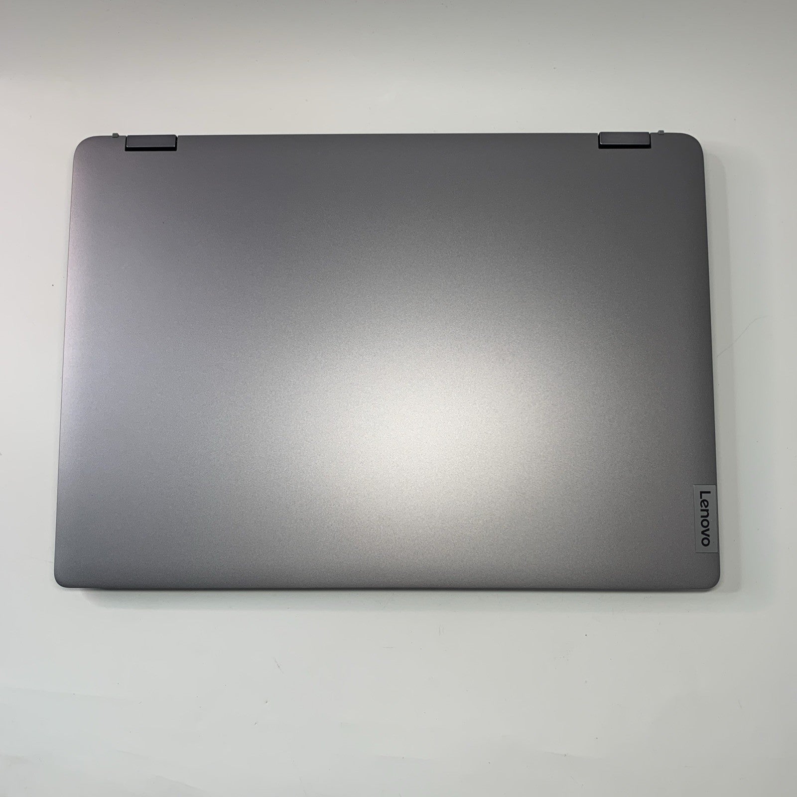 Lenovo IdeaPad Flex 5 16IRU8 16