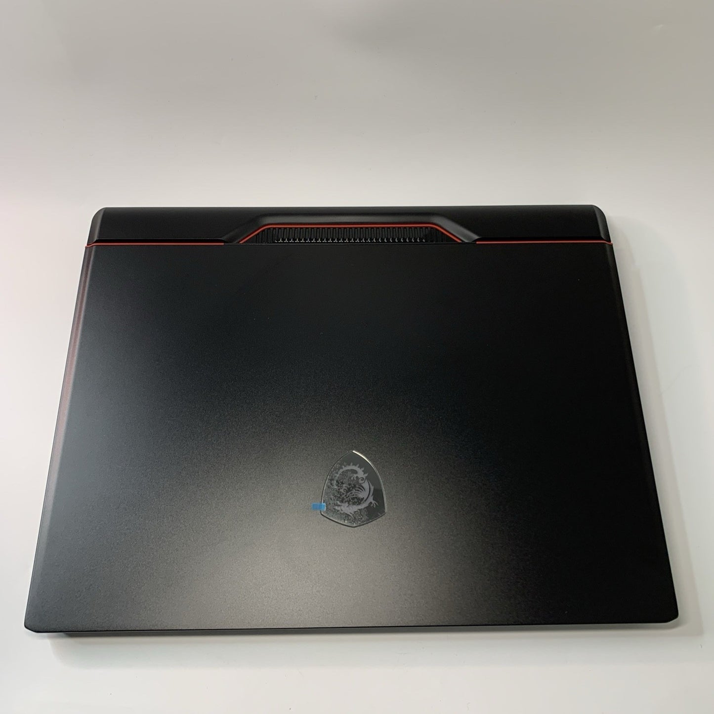 MSI Raider GE78HX 13VG-009 17" QHD+ Gaming Laptop i7-13650HX 16GB 1TB RTX4050