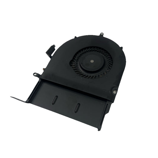 Genuine MacBook Pro A1502 Retina, 13-inch, Mid 2014 CPU Cooling Fan