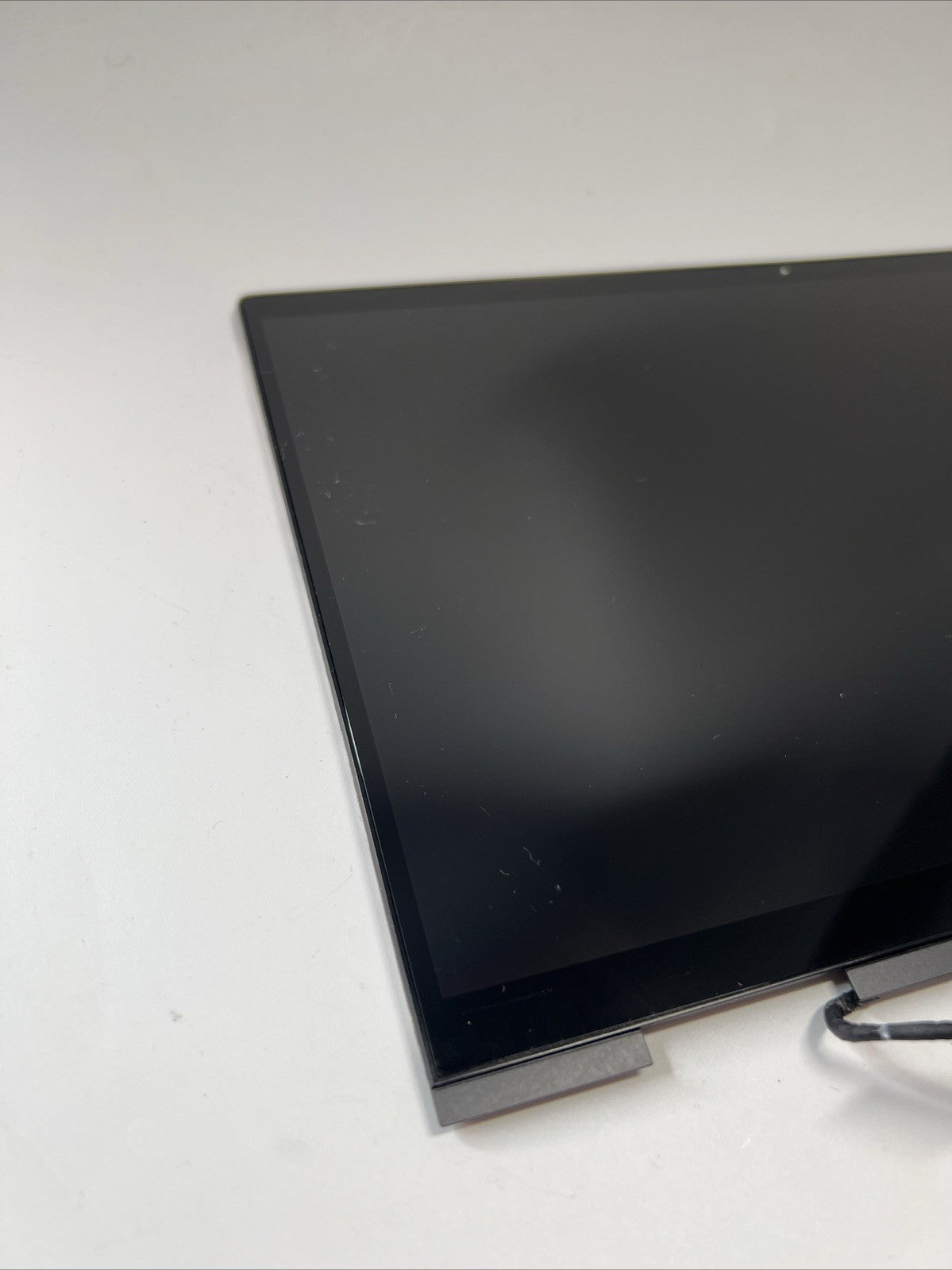 HP Envy X360 13-AY0XXX LCD Touch Screen and Cables