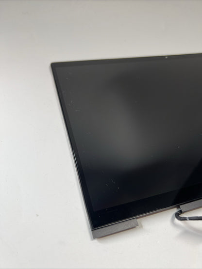 HP Envy X360 13-AY0XXX LCD Touch Screen and Cables