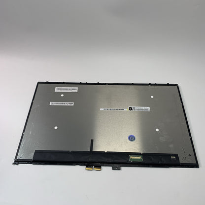 Lenovo IdeaPad Flex 5-15ITL05 5-15IIL05 82HT Touch Screen Assembly 