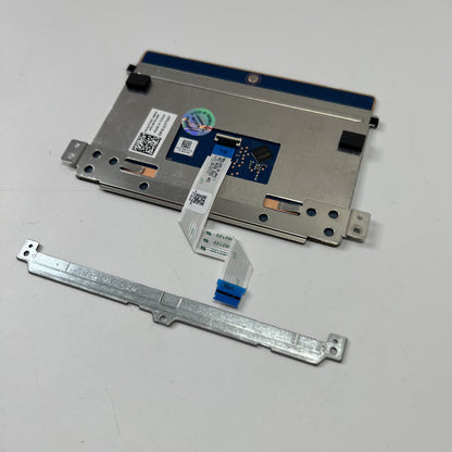 Dell Vostro 15 5501 Series 0JTTWY Touchpad w/ Cable GENUINE
