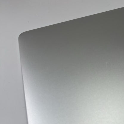 MacBook Pro Retina, 13-inch, Mid 2014 A1502 Screen Assembly Top Lid Cover