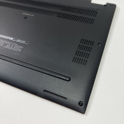 Genuine Dell Latitude 5320 Base bottom Cover