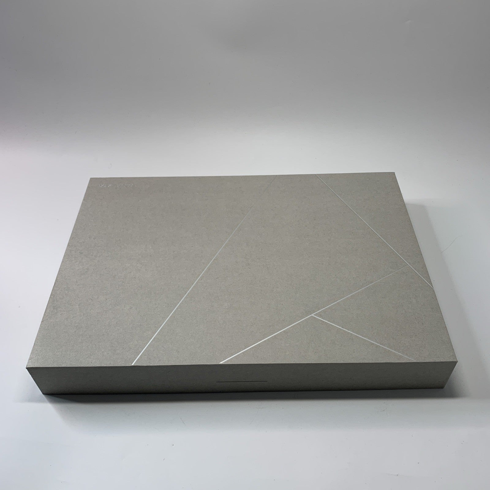 Asus Zenbook S 14 UX5406SA Intel Core Ultra 9 32GB 1TB SSD 14