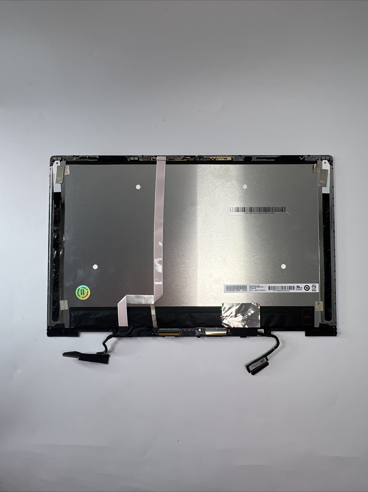 HP Envy X360 13-AY0XXX LCD Touch Screen and Cables