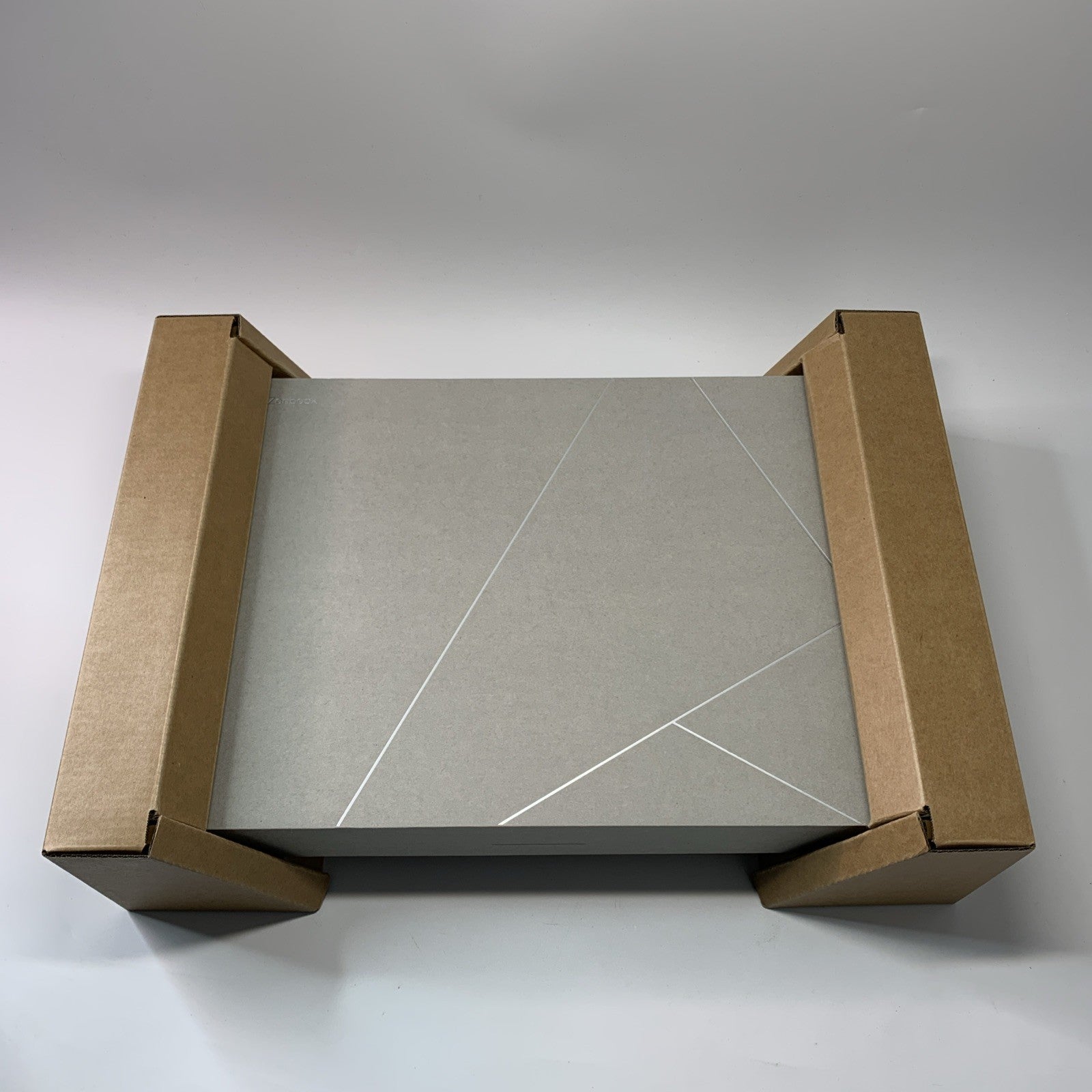 Asus Zenbook S 14 UX5406SA Intel Core Ultra 9 32GB 1TB SSD 14